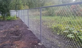 �����: ����� �� ����� ��� ������� � ��������