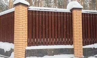 �����: ���������� ���������� ����� �� ��������