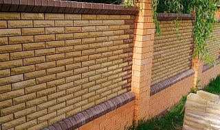 �����: ��������� ����� ��� ���� c ��������