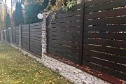 ���������� ����� �� ��������� ���������� ��� �������� ����